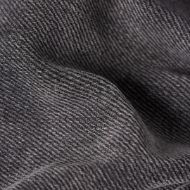 Picture of G-STAR MEN'S MORRY FWD REGULAR TAPERED JEANS IN FADED GREY MANTA 7