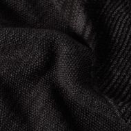 Снимка на G-STAR МЪЖКА ЖИЛЕТКА 3D BIKER FULL ZIP KNITTED SWEATER В ЧЕРНО 7