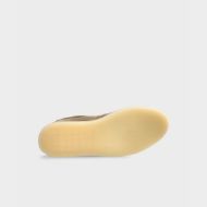 Picture of COPENHAGEN MEN'S CPH433M SUEDE TAUPE 2