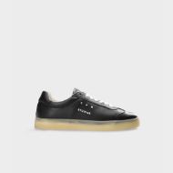 Picture of COPENHAGEN MEN'S CPH433M LEATHER BLACK 1