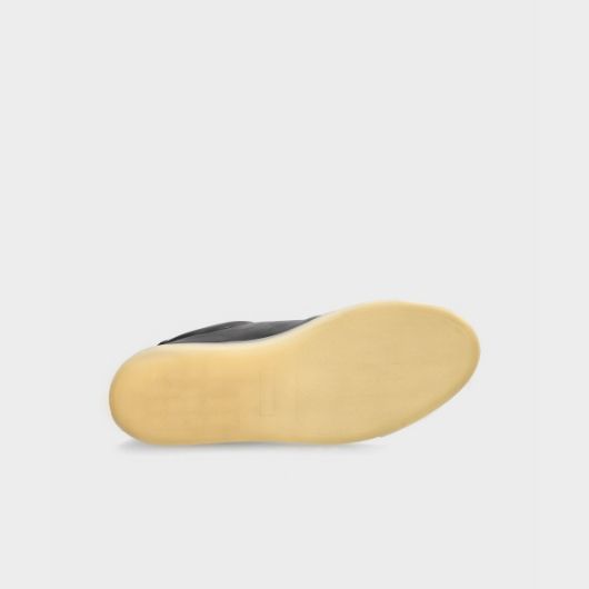 Show details for COPENHAGEN MEN'S CPH433M LEATHER BLACK 2 - FanPoint Picture of COPENHAGEN MEN'S CPH433M LEATHER BLACK 2