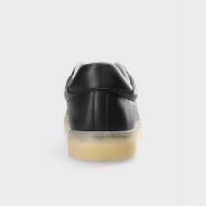 Picture of COPENHAGEN MEN'S CPH433M LEATHER BLACK 5