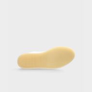 Picture of COPENHAGEN WOMEN'S CPH433 LEATHER WHITE 2
