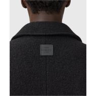 Снимка на ALLSAINTS МЪЖКО ЯКЕ CELESTE В ЧЕРНО 3
