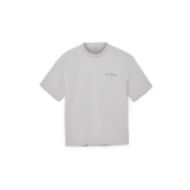 Снимка на ALLSAINTS МЪЖКА БЛУЗА С КЪС РЪКАВ FUTURE CREW В СИВО 7