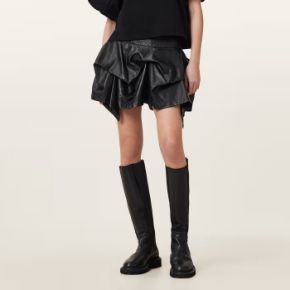 Picture for category SKIRTS
