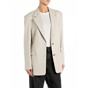 Picture for category BLAZERS