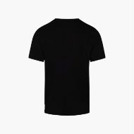 Снимка на CRUYFF SPORTS МЪЖКА БЛУЗА LITE TEE В ЧЕРНО 3