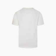 Снимка на CRUYFF SPORTS МЪЖКА БЛУЗА LITE TEE В БЯЛО 3