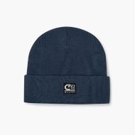 Picture of CRUYFF SPORTS MEN'S CHEST BEANIE IN HIGH RISE 1