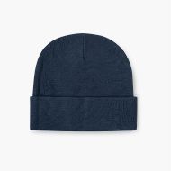 Picture of CRUYFF SPORTS MEN'S CHEST BEANIE IN HIGH RISE 2