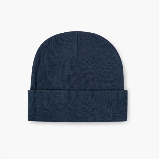 Show details for CRUYFF SPORTS MEN'S CHEST BEANIE IN HIGH RISE 2 - FanPoint Picture of CRUYFF SPORTS MEN'S CHEST BEANIE IN HIGH RISE 2