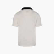 Снимка на CRUYFF МЪЖКА БЛУЗА ICON LEAGUE SOCCER POLO В КРЕМАВО/ЗЛАТИСТО 3