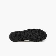Picture of CRUYFF MEN'S JOAN IN BLACK 2