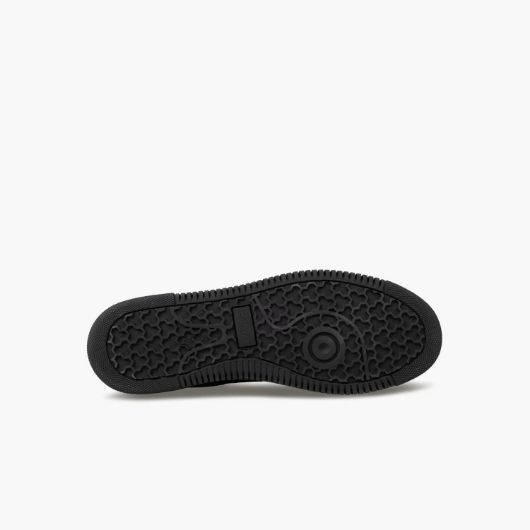 Показвай детайлите за CRUYFF МЪЖКИ СПОРТНИ ОБУВКИ JOAN В ЧЕРНО 2 - FanPoint Снимка на CRUYFF МЪЖКИ СПОРТНИ ОБУВКИ JOAN В ЧЕРНО 2