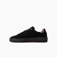 Picture of CRUYFF MEN'S JOAN IN BLACK 4