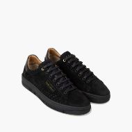 Picture of CRUYFF MEN'S JOAN IN BLACK 3