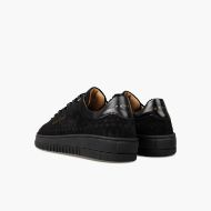Picture of CRUYFF MEN'S JOAN IN BLACK 5