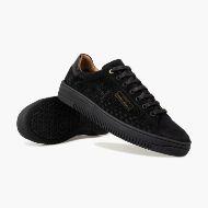 Picture of CRUYFF MEN'S JOAN IN BLACK 6