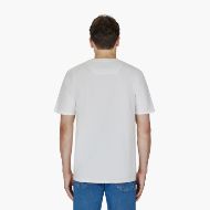 Снимка на CRUYFF МЪЖКА БЛУЗА ICON LEAGUE STAMP TEE В БЯЛО 6