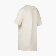 Снимка на CRUYFF МЪЖКА БЛУЗА ICON LEAGUE STAMP TEE В БЯЛО 4