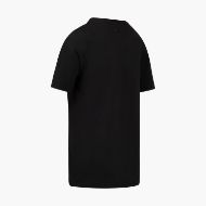 Снимка на CRUYFF МЪЖКА БЛУЗА ICON LEAGUE STAMP TEE В ЧЕРНО 4
