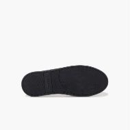 Picture of CRUYFF MEN'S SUREFIRE TENNIS IN DUSTY OLIVE/BLACK 2