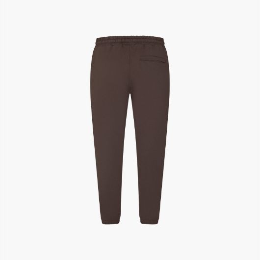 Show details for CRUYFF MEN'S IVAN JOGGER IN BROWN 3 - FanPoint Picture of CRUYFF MEN'S IVAN JOGGER IN BROWN 3