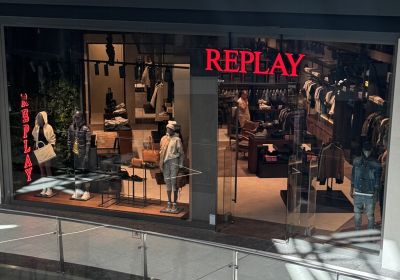 shop