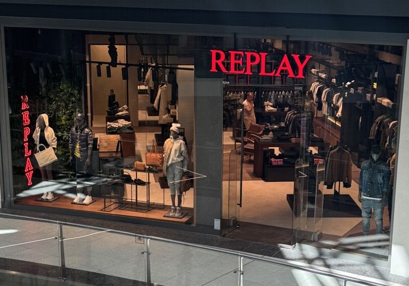 shop