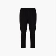 Picture of CRUYFF MONTSERRAT MEN'S ELEMENT PANT IN BLACK 2