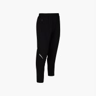 Picture of CRUYFF MONTSERRAT MEN'S ELEMENT PANT IN BLACK 3