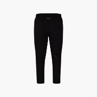 Picture of CRUYFF MONTSERRAT MEN'S ELEMENT PANT IN BLACK 4