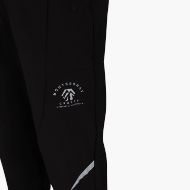 Picture of CRUYFF MONTSERRAT MEN'S ELEMENT PANT IN BLACK 5