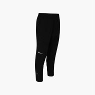 Снимка на CRUYFF MONTSERRAT МЪЖКИ ПАНТАЛОН ESSENTIAL PEAK В ЧЕРНО 4