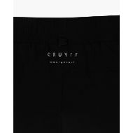 Снимка на CRUYFF MONTSERRAT МЪЖКИ ПАНТАЛОН ESSENTIAL PEAK В ЧЕРНО 6