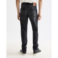 Снимка на SCOTCH&SODA MEN'S CORE RALSTON SLIM JEANS - BLACK NIGHT 5