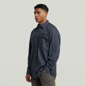Picture for category SHIRTS