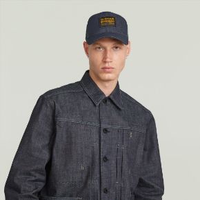 Picture for category ACCESSORIES