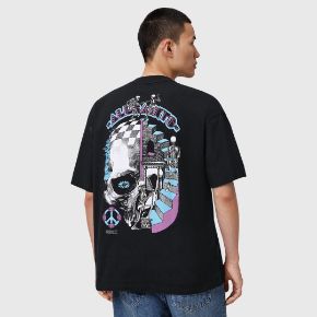 Picture for category T-SHIRTS AND POLOS