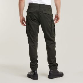 Picture for category PANTS