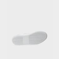 Снимка на COPENHAGEN МЪЖКИ ОБУВКИ CPH65M LEATHER WHITE 2