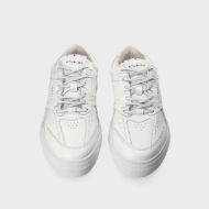 Снимка на COPENHAGEN МЪЖКИ ОБУВКИ CPH65M LEATHER WHITE 3
