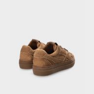 Снимка на COPENHAGEN МЪЖКИ ОБУВКИ CPH65M VINTAGE SUEDE NEW BROWN 4