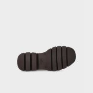 Picture of COPENHAGEN WOMEN'S CPH691 NABUC CHOCOLATE 2