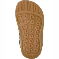 Снимка на CAMPER TWINS ДЕТСКИ КОЖЕНИ СПОРТНИ ОБУВКИ В КОМБИНАЦИЯ 5