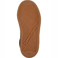 Снимка на CAMPER RUNNER FOUR ДЕТСКИ КОЖЕНИ СПОРТНИ ОБУВКИ В ТЪМНОСИНЬО 5