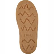 Снимка на CAMPER KIDDO KIDS ДЕТСКИ КОЖЕНИ БОТИ В ЧЕРНО 5