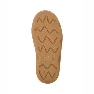 Снимка на CAMPER KIDDO KIDS ДЕТСКИ КОЖЕНИ ВИСОКИ СПОРТНИ ОБУВКИ В ТЪМНОСИНЬО 5