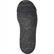 Снимка на CAMPER JUNCTION RUNNER МЪЖКИ КОЖЕНИ СПОРТНИ ОБУВКИ В ЧЕРНО 5